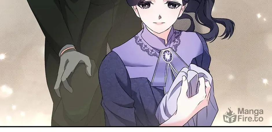Lady Evony Chapter 151 page 48 - 