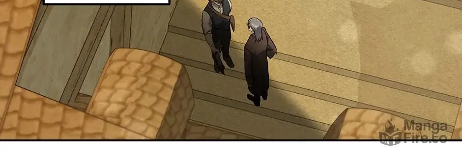 Lady Evony Chapter 151 page 6 - 