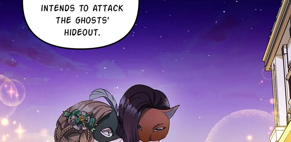 Lady Evony Chapter 151 page 52 - 