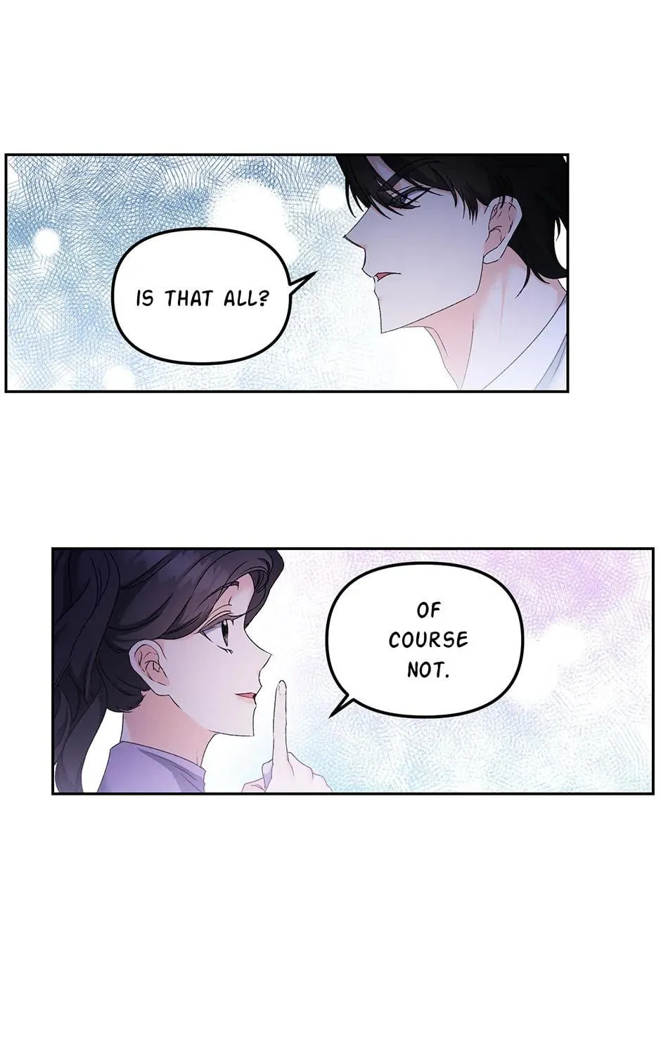 Lady Evony Chapter 151 page 59 - 
