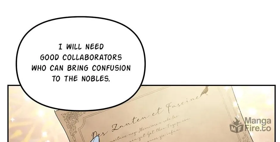 Lady Evony Chapter 151 page 60 - 