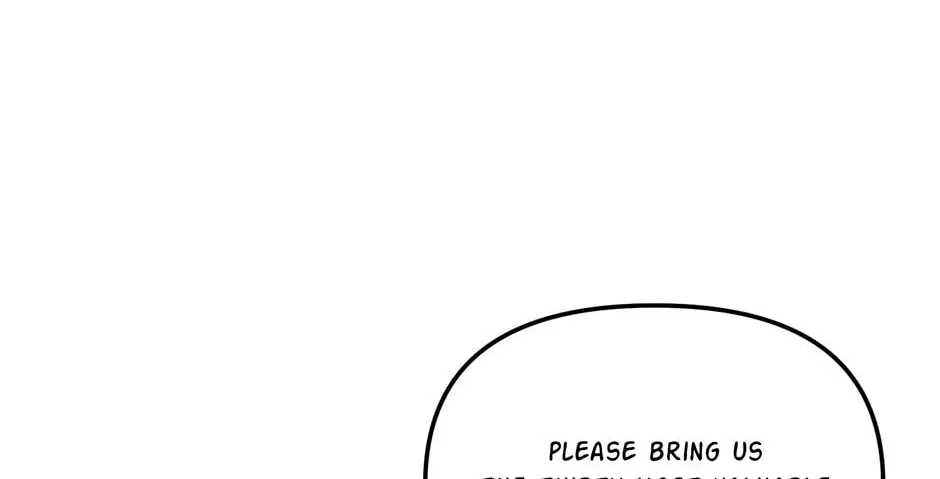 Lady Evony Chapter 151 page 62 - 
