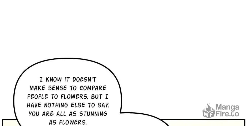 Lady Evony Chapter 151 page 66 - 
