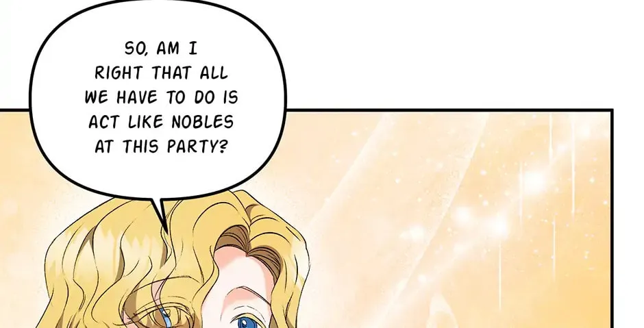 Lady Evony Chapter 151 page 68 - 