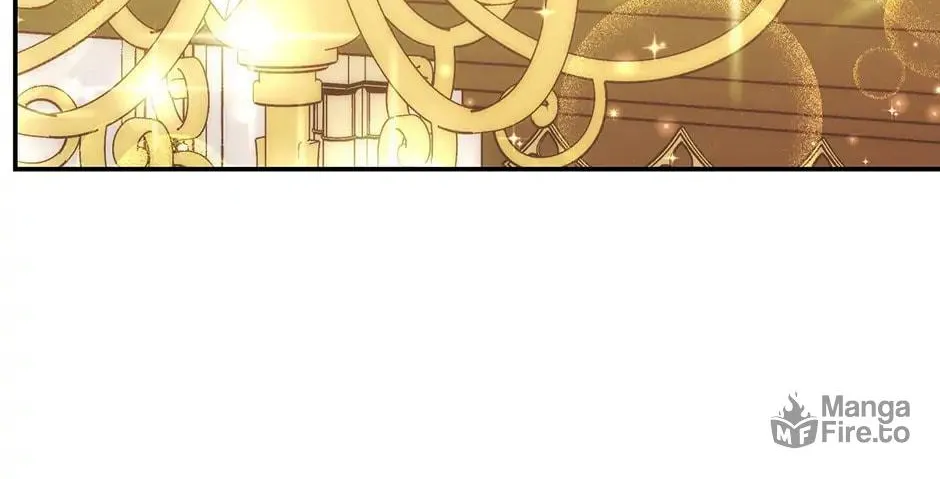 Lady Evony Chapter 151 page 70 - 