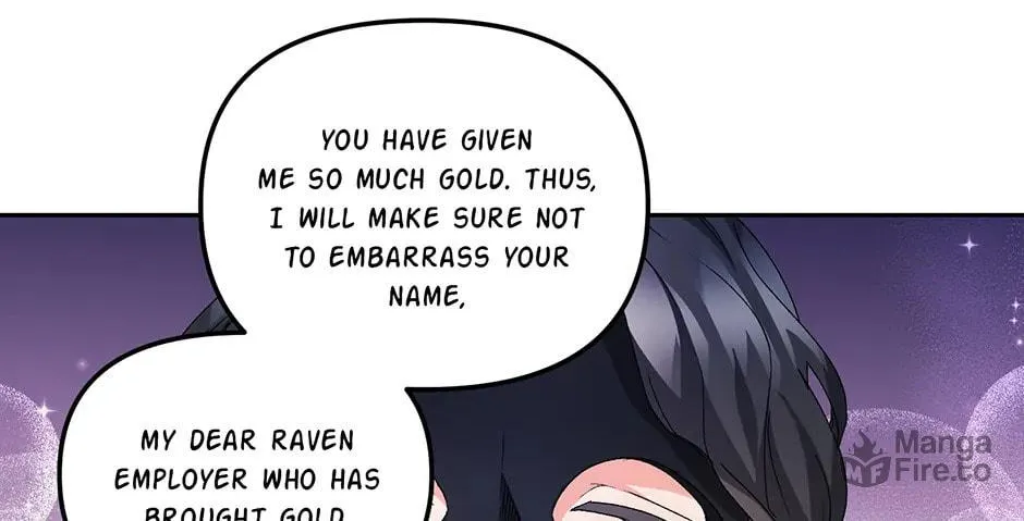 Lady Evony Chapter 151 page 72 - 