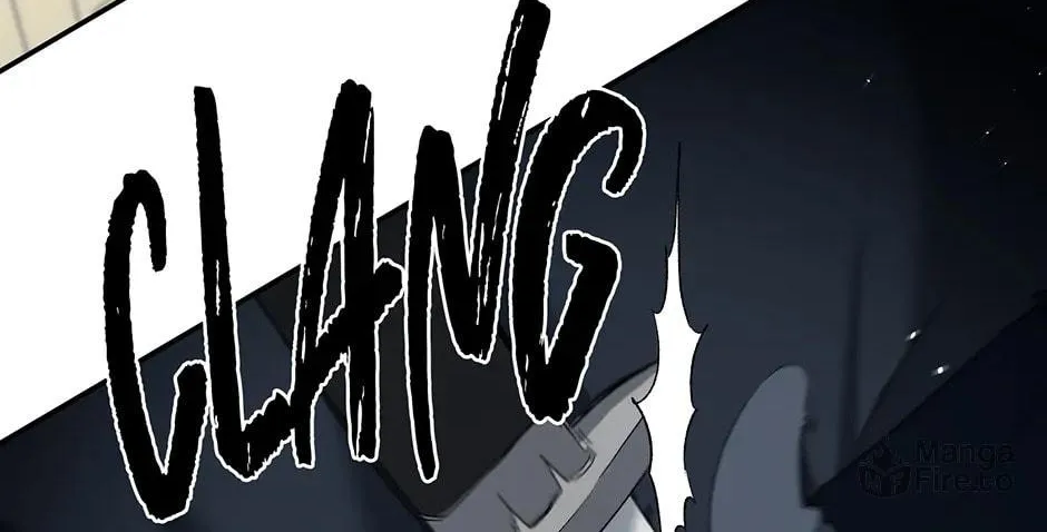 Lady Evony Chapter 151 page 78 - 