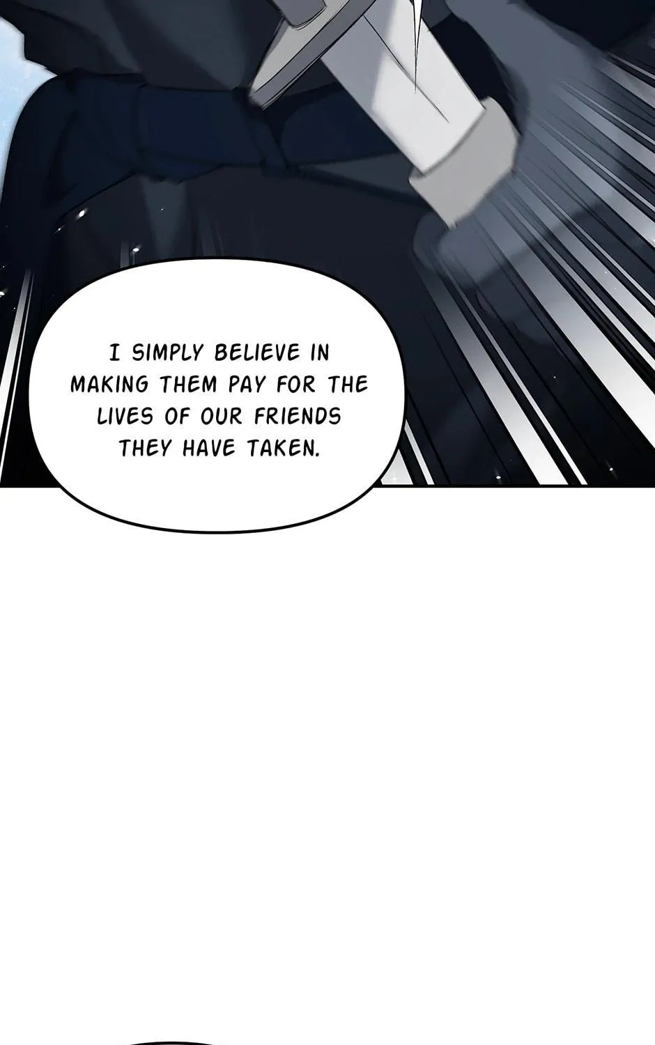 Lady Evony Chapter 151 page 79 - 