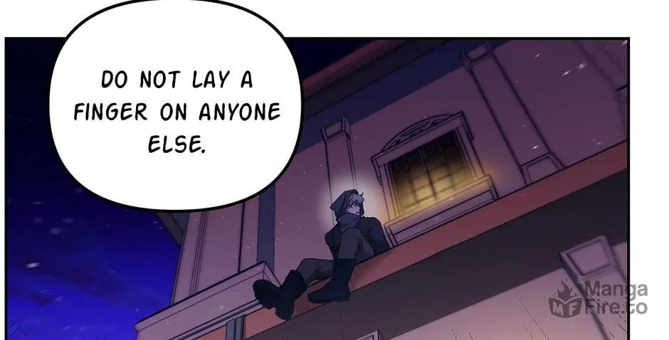 Lady Evony Chapter 151 page 80 - 