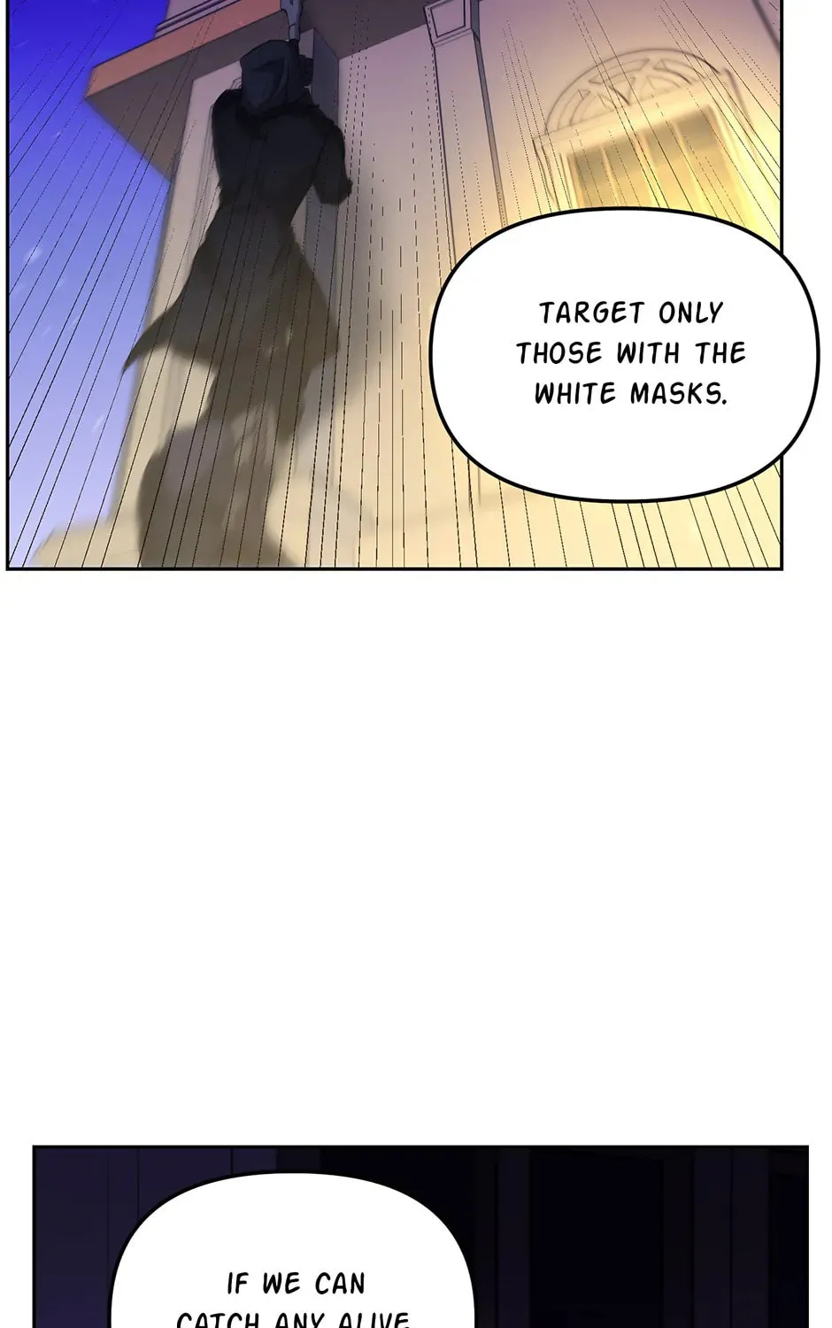 Lady Evony Chapter 151 page 81 - 