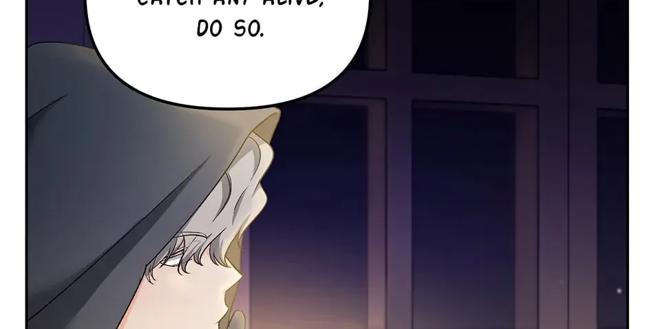 Lady Evony Chapter 151 page 82 - 