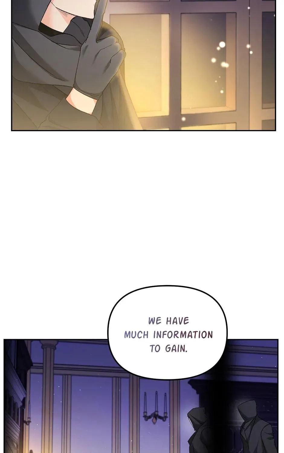 Lady Evony Chapter 151 page 83 - 