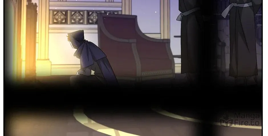Lady Evony Chapter 151 page 84 - 