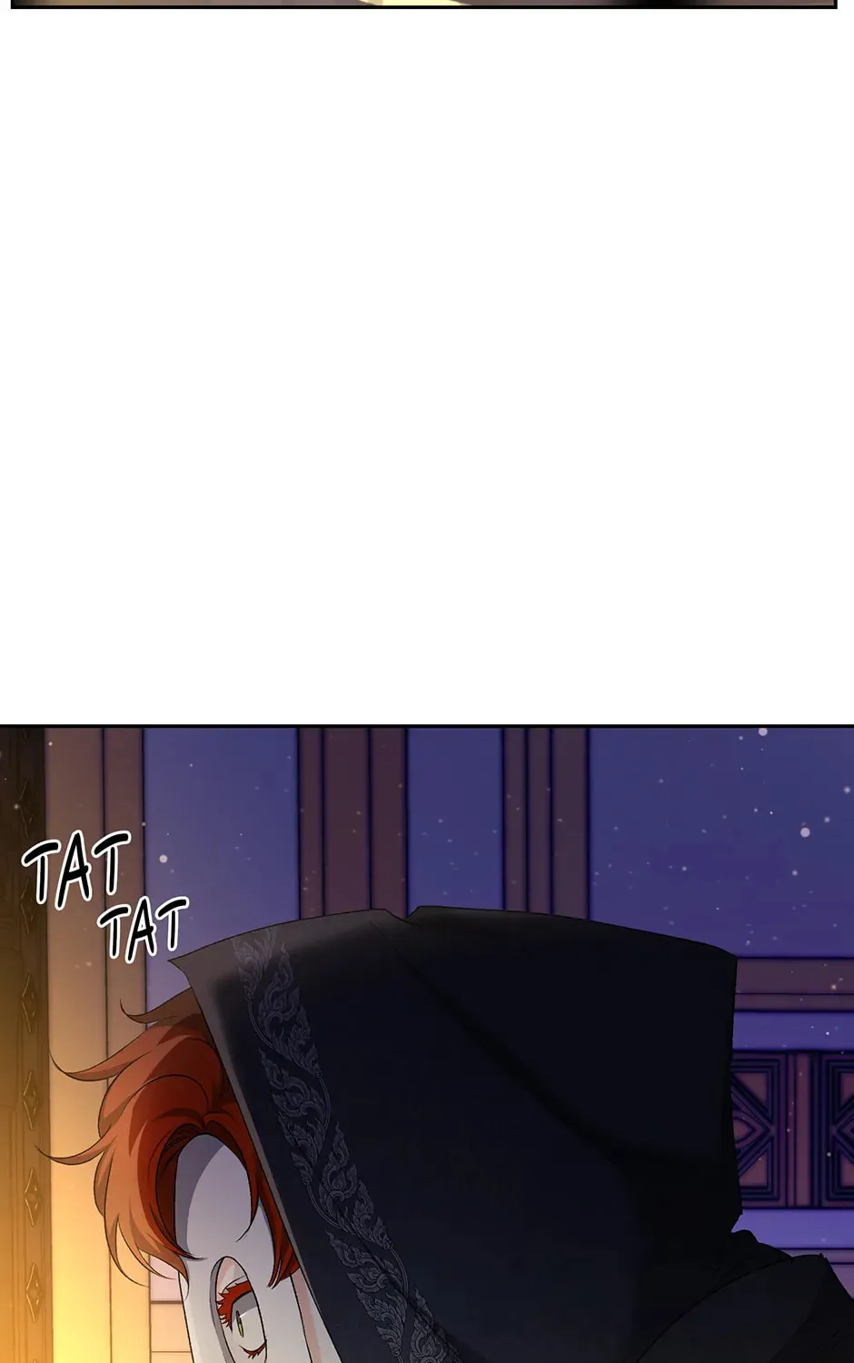 Lady Evony Chapter 151 page 85 - 