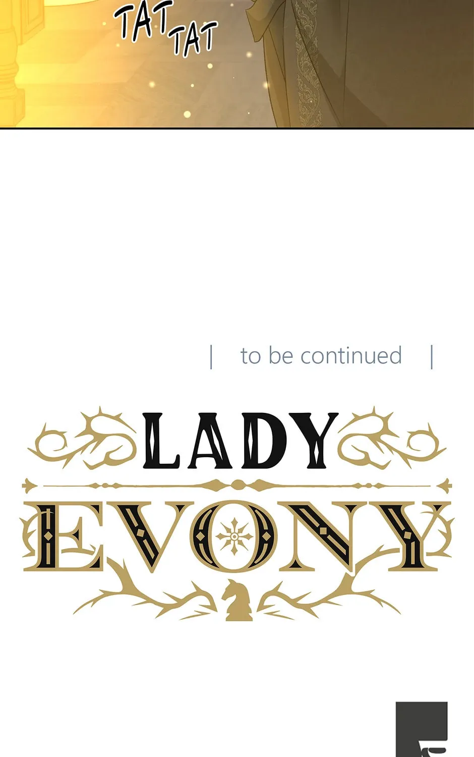 Lady Evony Chapter 151 page 87 - 