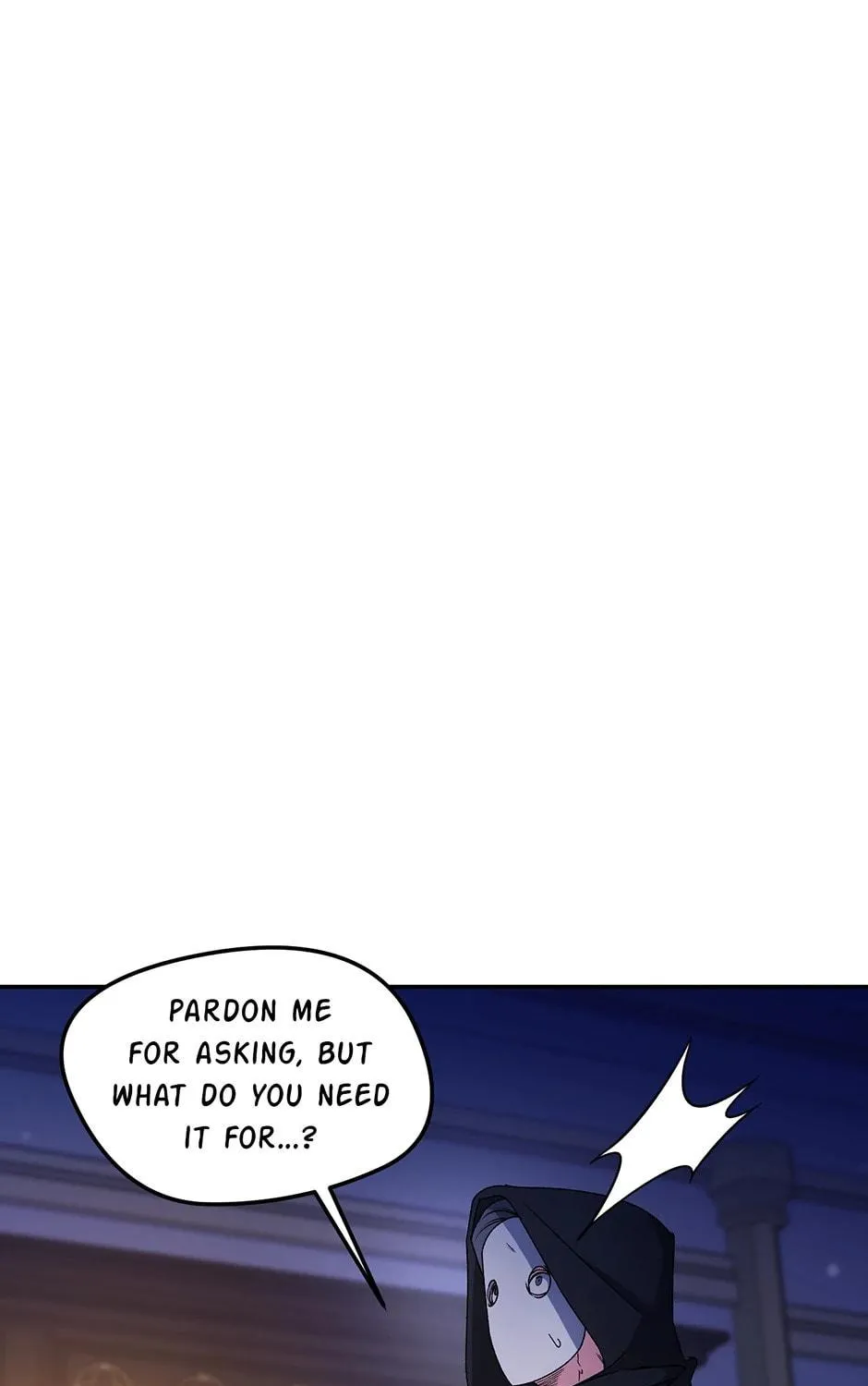 Lady Evony Chapter 152 page 11 - 