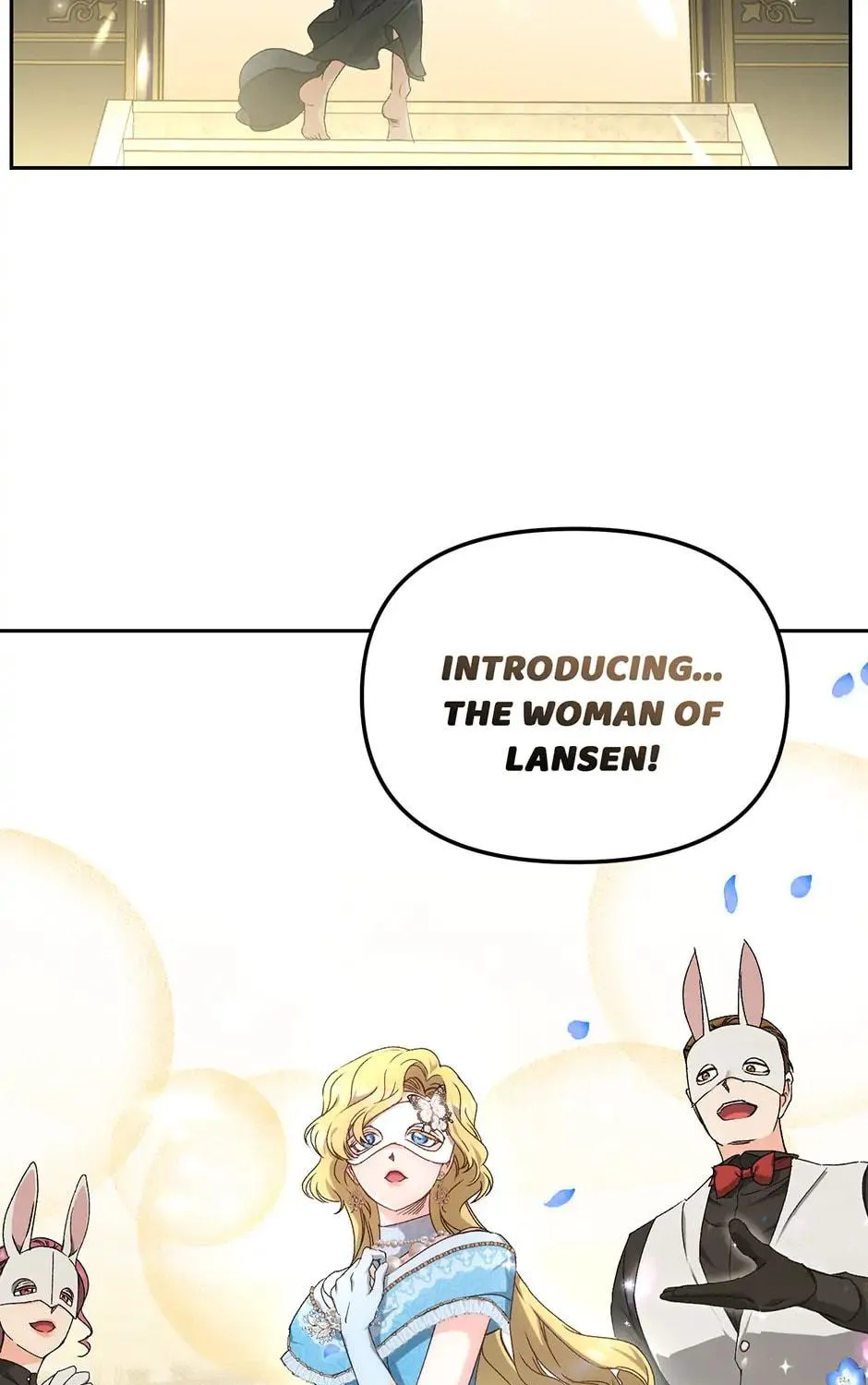 Lady Evony Chapter 152 page 101 - 