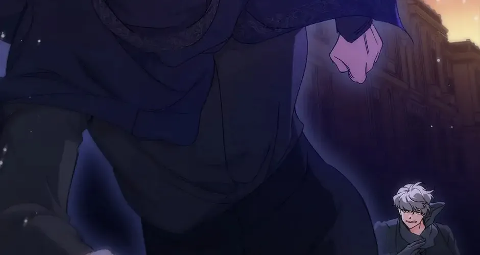 Lady Evony Chapter 152 page 112 - 