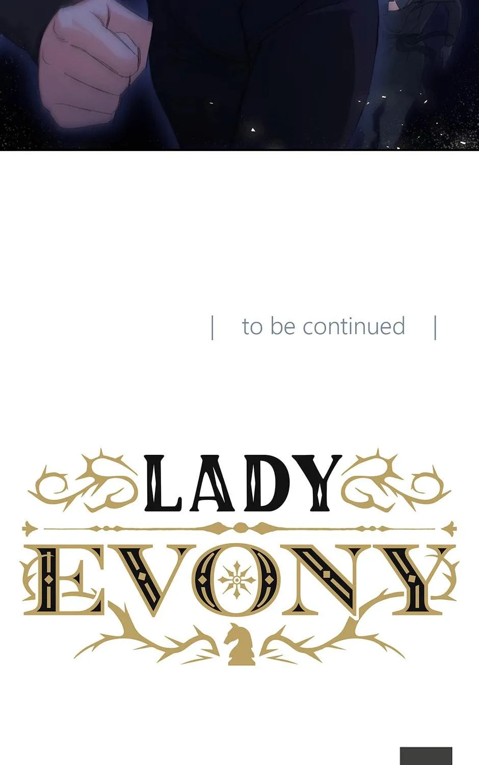 Lady Evony Chapter 152 page 113 - 