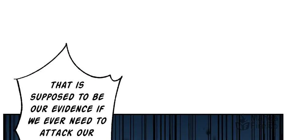 Lady Evony Chapter 152 page 18 - 