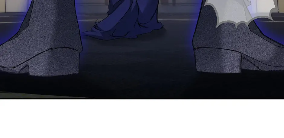 Lady Evony Chapter 152 page 22 - 