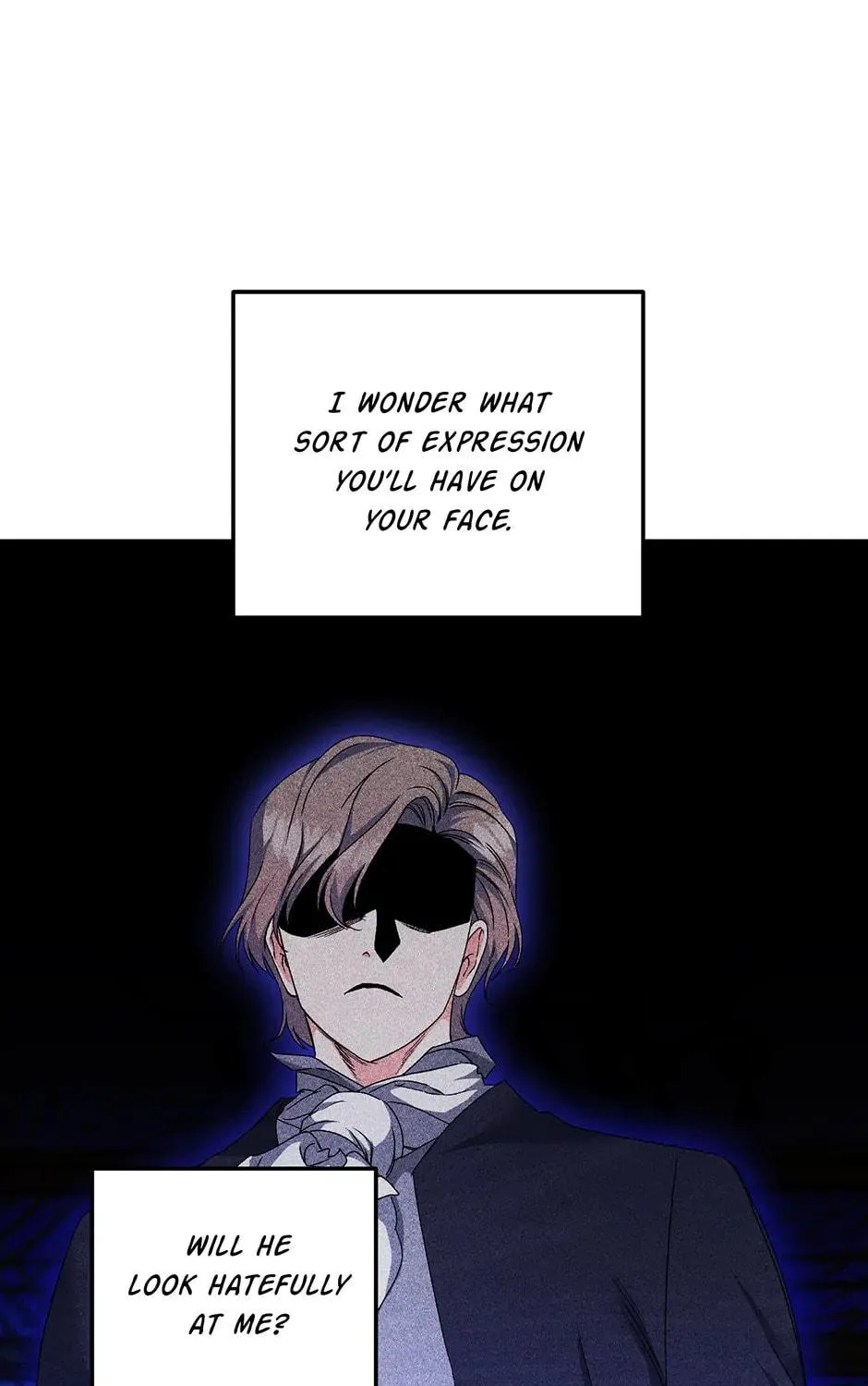 Lady Evony Chapter 152 page 23 - 