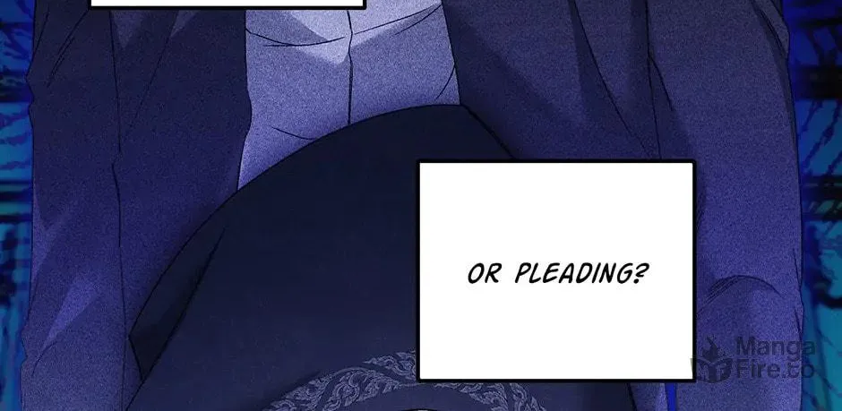 Lady Evony Chapter 152 page 24 - 