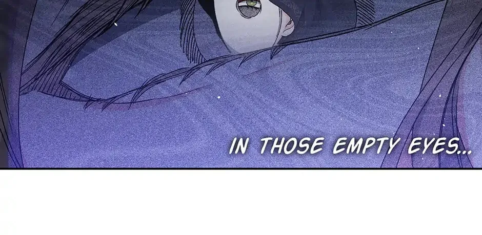 Lady Evony Chapter 152 page 26 - 