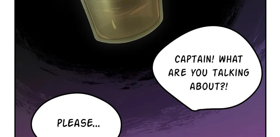 Lady Evony Chapter 152 page 28 - 