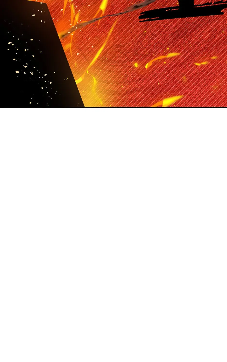 Lady Evony Chapter 152 page 31 - 