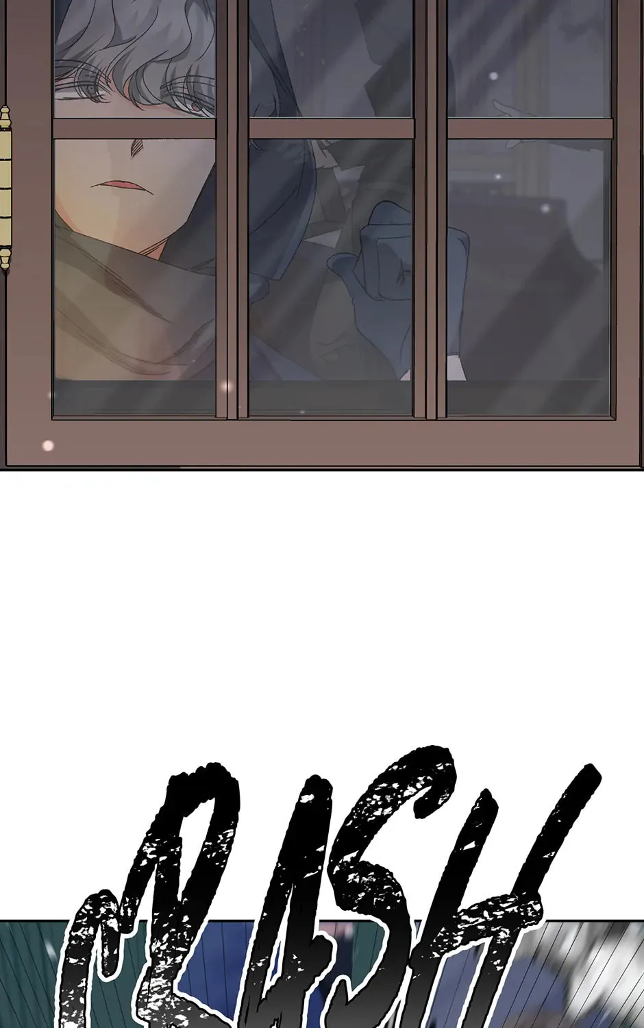 Lady Evony Chapter 152 page 33 - 