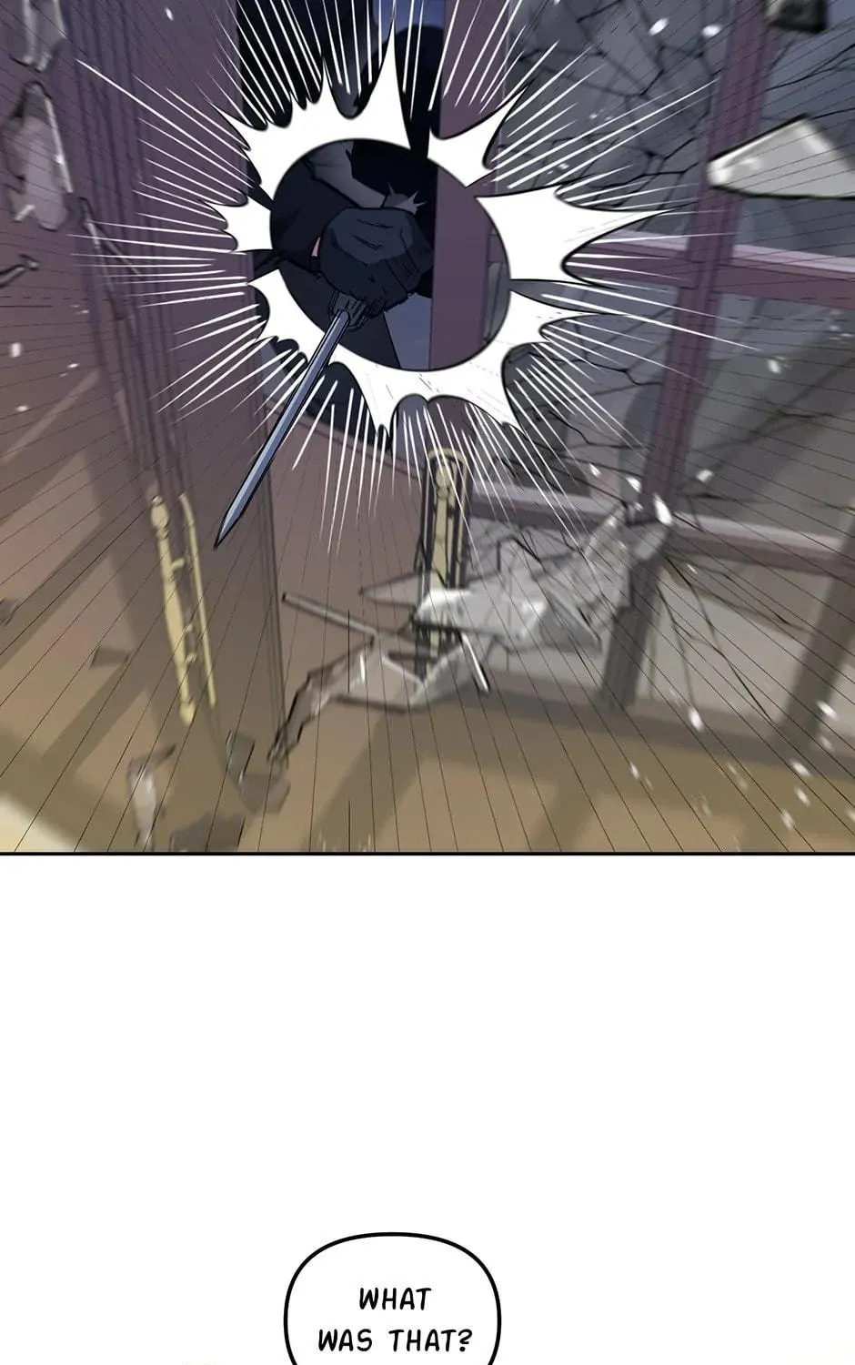 Lady Evony Chapter 152 page 35 - 