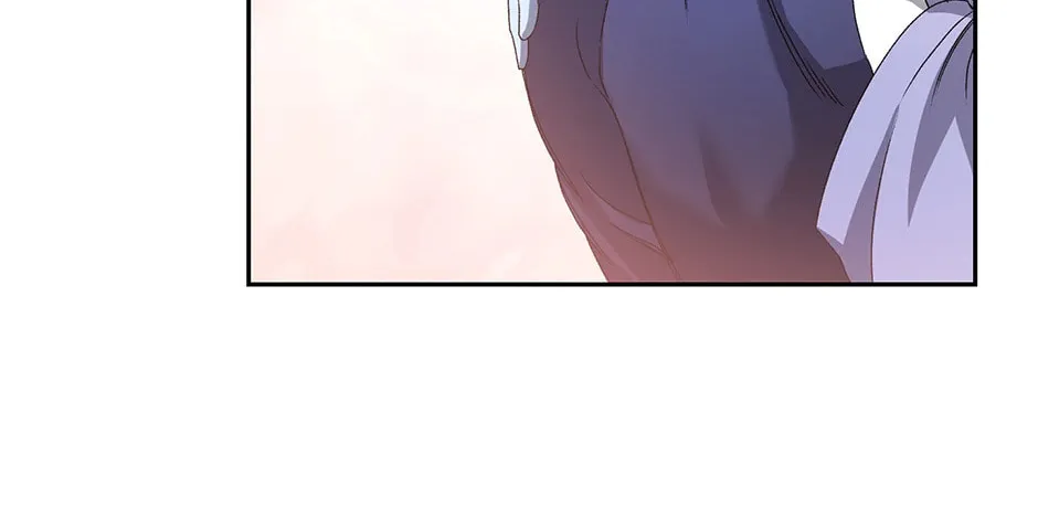 Lady Evony Chapter 152 page 38 - 