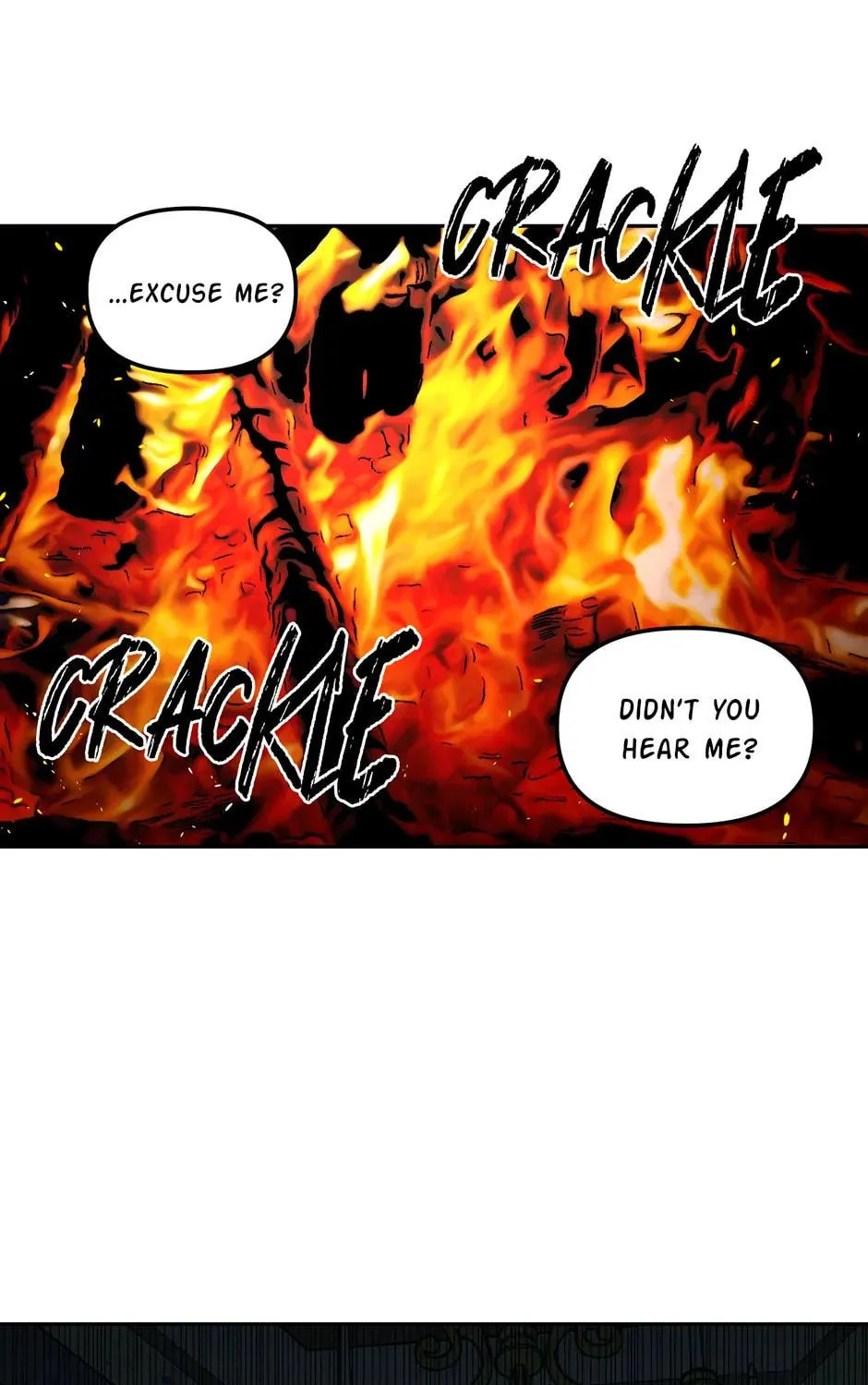 Lady Evony Chapter 152 page 5 - 