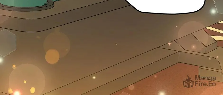 Lady Evony Chapter 152 page 42 - 