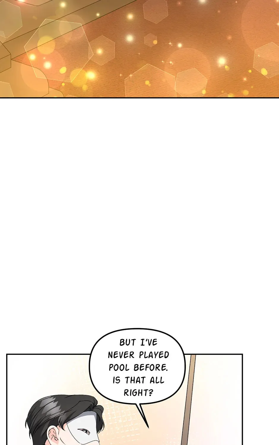 Lady Evony Chapter 152 page 43 - 