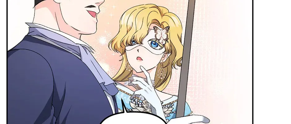 Lady Evony Chapter 152 page 44 - 