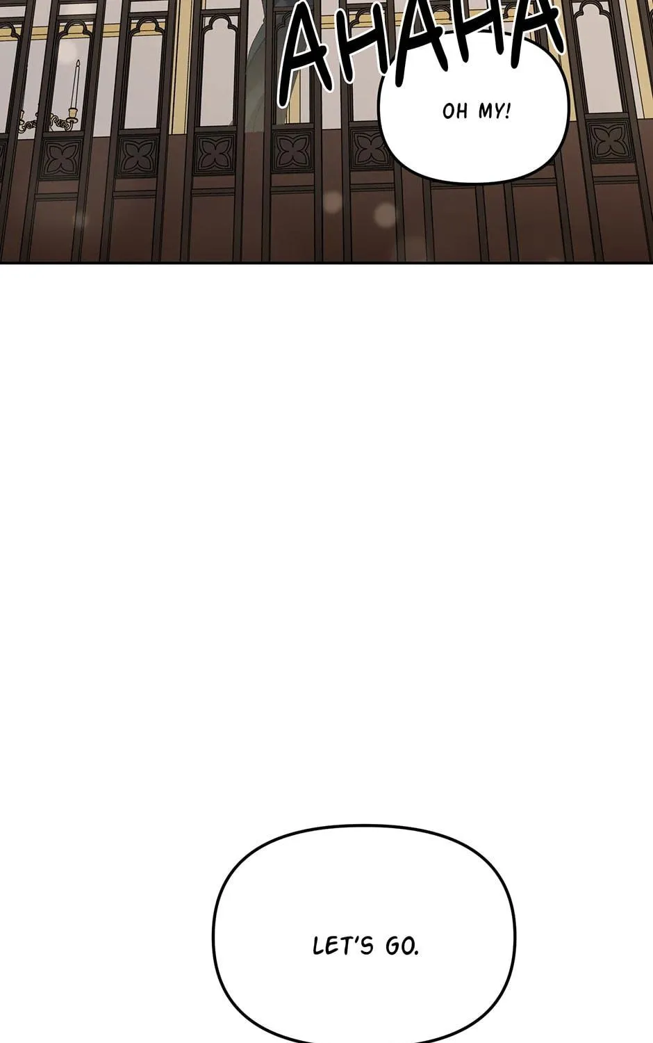 Lady Evony Chapter 152 page 47 - 