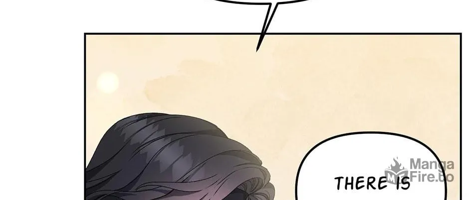 Lady Evony Chapter 152 page 48 - 