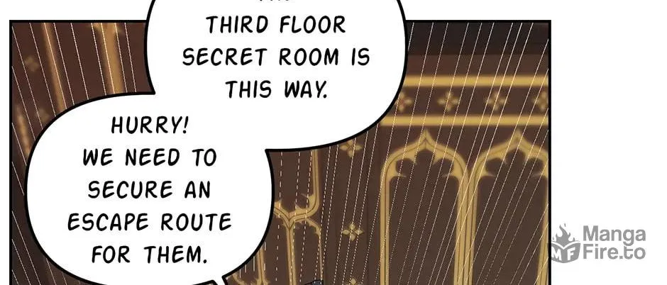 Lady Evony Chapter 152 page 50 - 