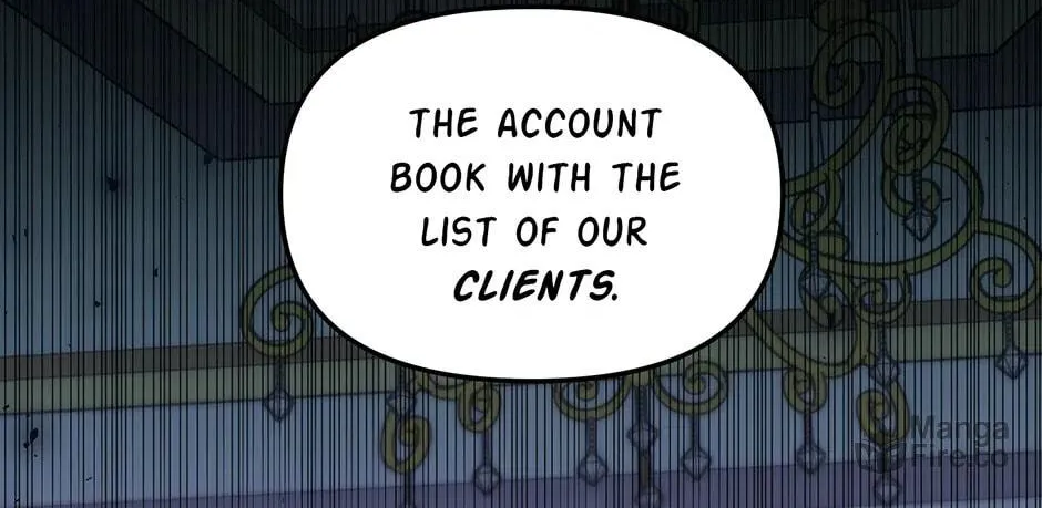 Lady Evony Chapter 152 page 6 - 
