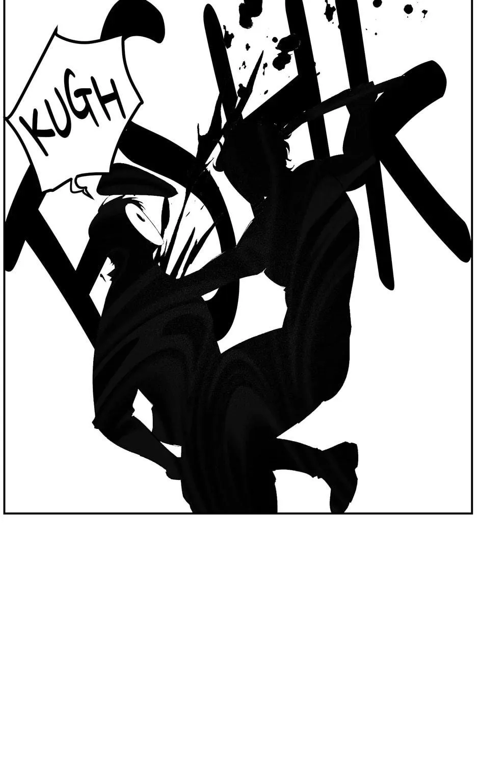 Lady Evony Chapter 152 page 53 - 
