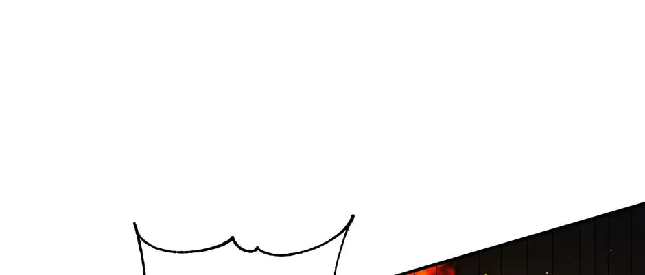 Lady Evony Chapter 152 page 56 - 