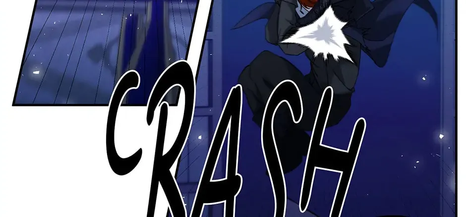 Lady Evony Chapter 152 page 62 - 