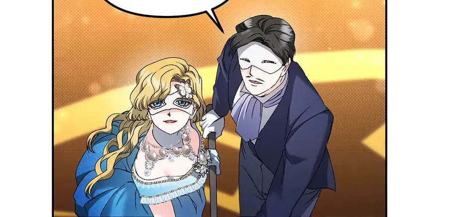 Lady Evony Chapter 152 page 64 - 