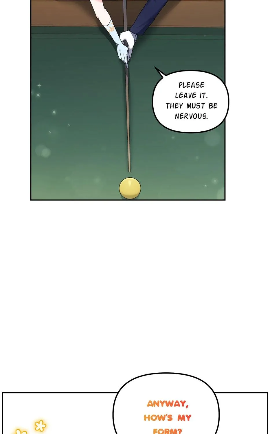 Lady Evony Chapter 152 page 65 - 