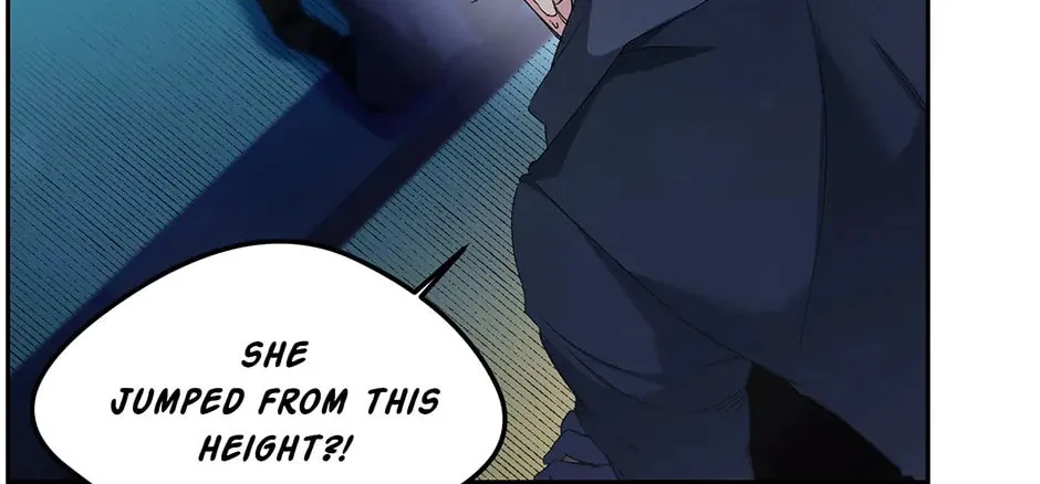 Lady Evony Chapter 152 page 68 - 
