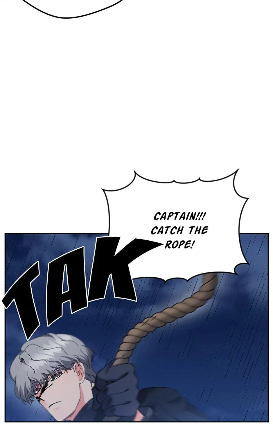 Lady Evony Chapter 152 page 69 - 