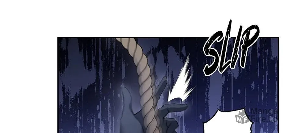 Lady Evony Chapter 152 page 72 - 