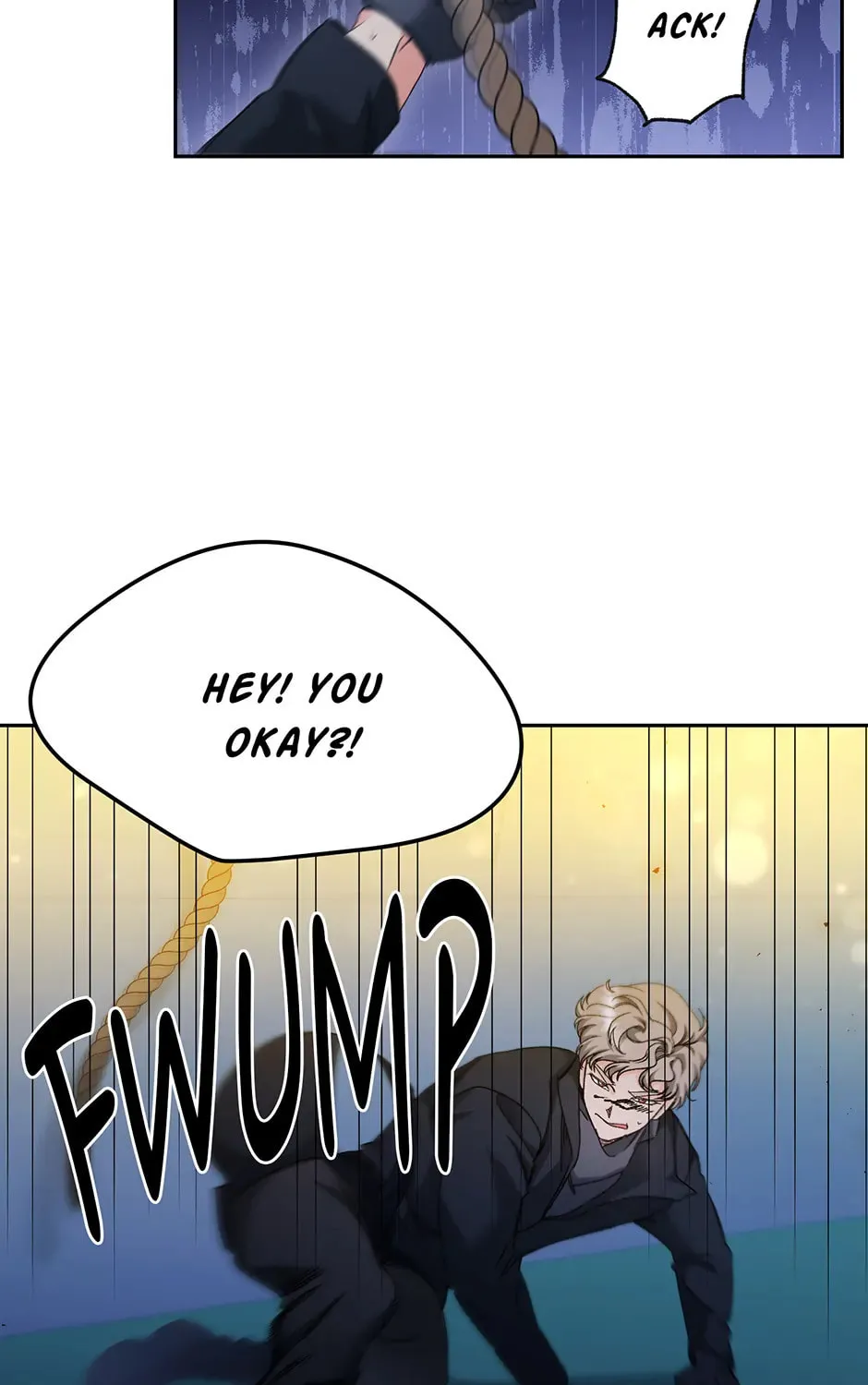 Lady Evony Chapter 152 page 73 - 